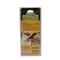 Big Horn Aluminum Body Dual Marker Holder for Carpenters Pencil/Lumber Crayon - DISPLAY PACK 19857 - alternate 6